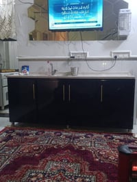 كاونتر تفصيل • بلديات • قابل تفاوض