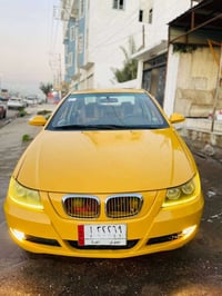 ليفان ٢٠١٣ • غرامات صفر • مكينة شرط