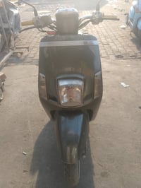 شباب دراجه بوليس مصطره نوزل ياباني موديل 2014 مكفوله كفاله عامه دراجه ...