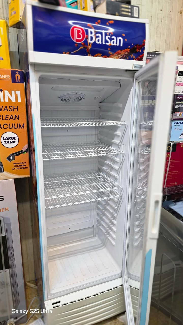 عارضة مستخدم قل من شهر ماركة بلسان الاصلي وضع شركة وبشرط وضمان حجم 18 بسعر ٢٤٠ الف 👍✅️ موصل, نينوى


**إذا كنت صاحب هذا الإعلان وتريد حذفه لأي سبب، رجاءا أرسل رسالة إلى الدعم الفني**