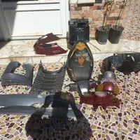 غراض دراجه بتره07832350449 بي واتساب