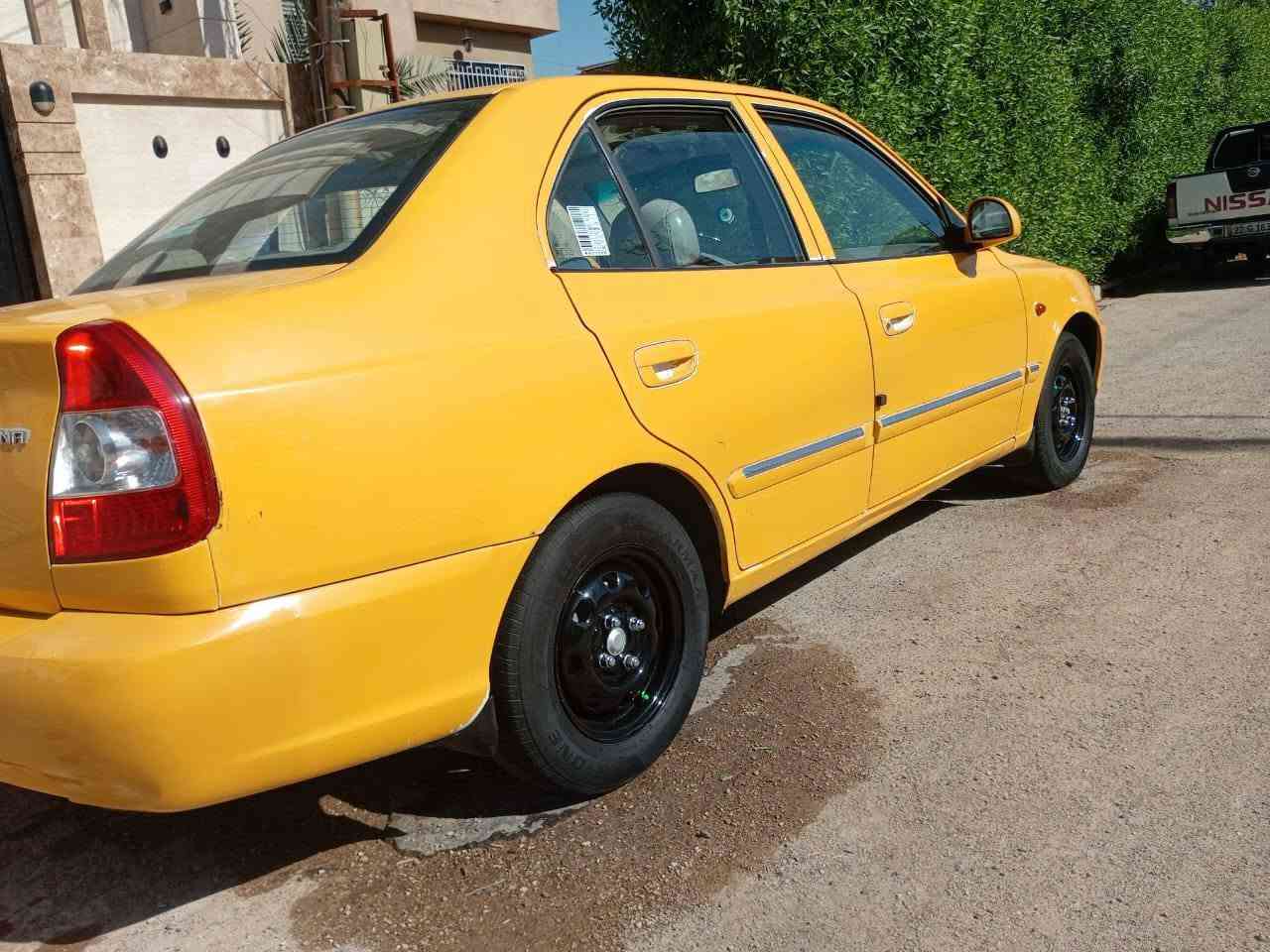 فيرنا للبيع موديل ١٥ مكفوله كافاله مكان حي اور
***********
