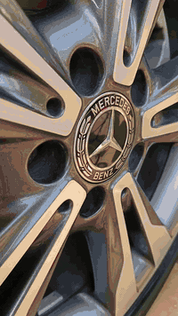 بوليش (موقعي) بغداد نجيك لبيتك نبولشلك سيارتك بمواد أمريكية بأنسب الاس...