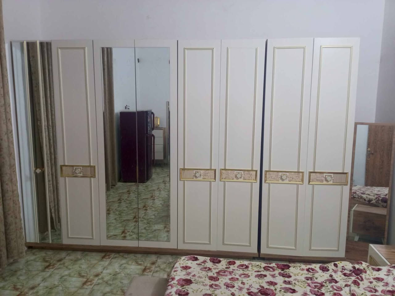 غرفه تركي سعره 600 قفل  
دوشك جربايه سعره 50 قفل 
الشطره قرب جسر حجي خيون


**إذا كنت صاحب هذا الإعلان وتريد حذفه لأي سبب، رجاءا أرسل رسالة إلى الدعم الفني**