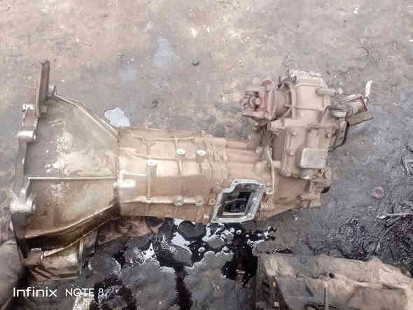 تحوير كير 4*4 فور ويل الى گير مجدد اصلي ضمان 1 شعر
حلة حي الصناعي// ***********
