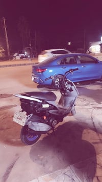 ماكس عدله • ٥٥ • اول فتحه