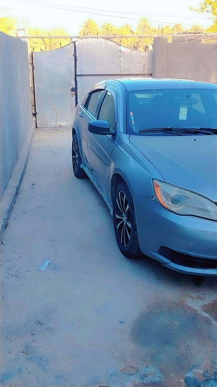 السلام عليكم
C200

موديل 2013
الضرر جوملغ وبنيد
المكان الحله الطهمازيه 
السعر 76 
للاستفسار الاتصال فقط
***********
