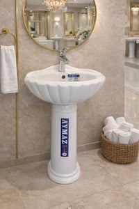 ايماز اصلية • شركة معتمد • ديكور منزلي