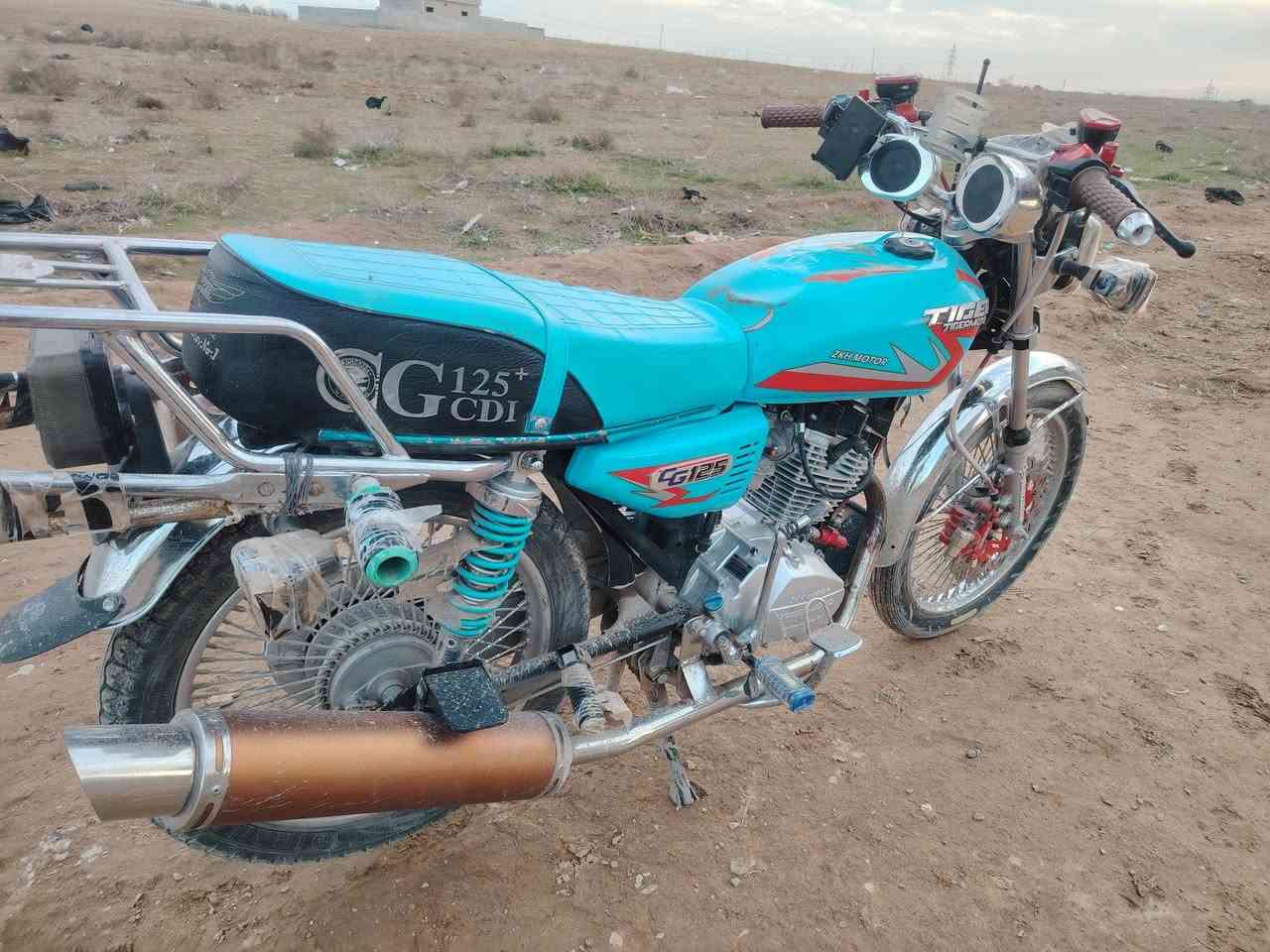 سلام عليكم يوجد موطور 2024جديد ما مفتوح 🔓شرط كهربائيات تجي تجيكو ما اعجبك ترجعو لاتصال ***********
