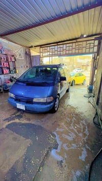 بريفييا • موديل ٩١ • رقم كربلاء