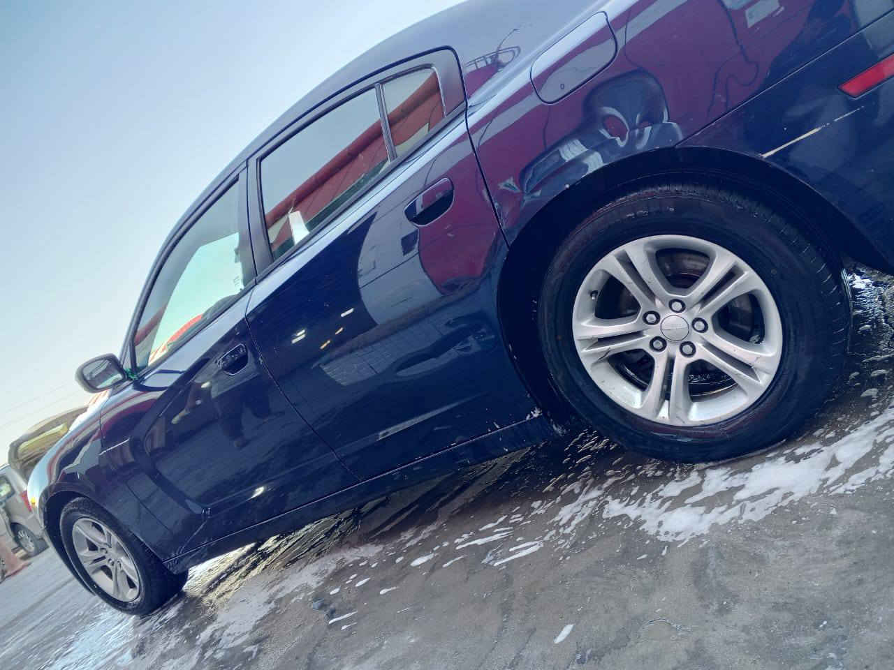 السلام عليكم
دوج جارجر موديل 2014 رقم بغداد تحويل شوكت ماتريد هزه جديده حادثها جاملغ تبديل بدون دواخل  شرط مكينه وكير وحداديه وتبريد واكسل كفاله تخم تاير جديد السياره مواصفات كامره دواره شاشه بصمه ابواب جنطه ذكيه تحكم ستيرن مكينه 3600 مكان السياره ناصريه. السعر 130 للاستفسار ع الرقم ***********
