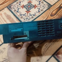 بلي 2 • نضيف • قطع جديدة