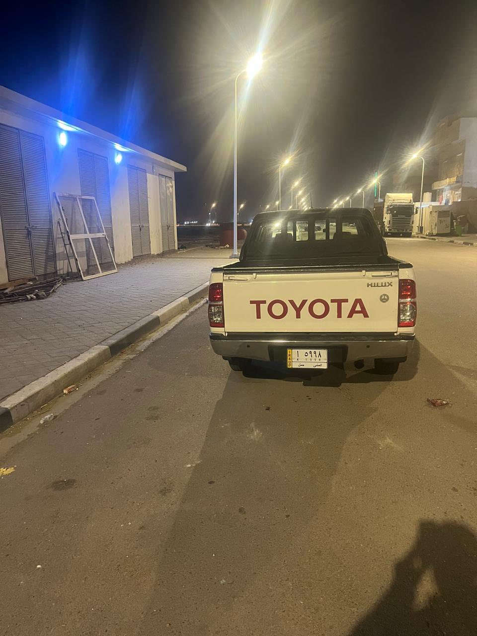 للبيع 2015 مكانه بالزبير سياره جديده مكفوله الشراي يتصل *********** مكلف بالنشر
