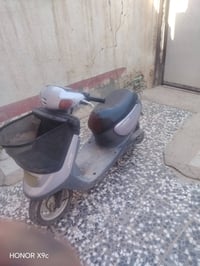 منغولي • ياماها منغولي • دراجة منغولية • ماكس منغولي • دراجة نارية منغ...