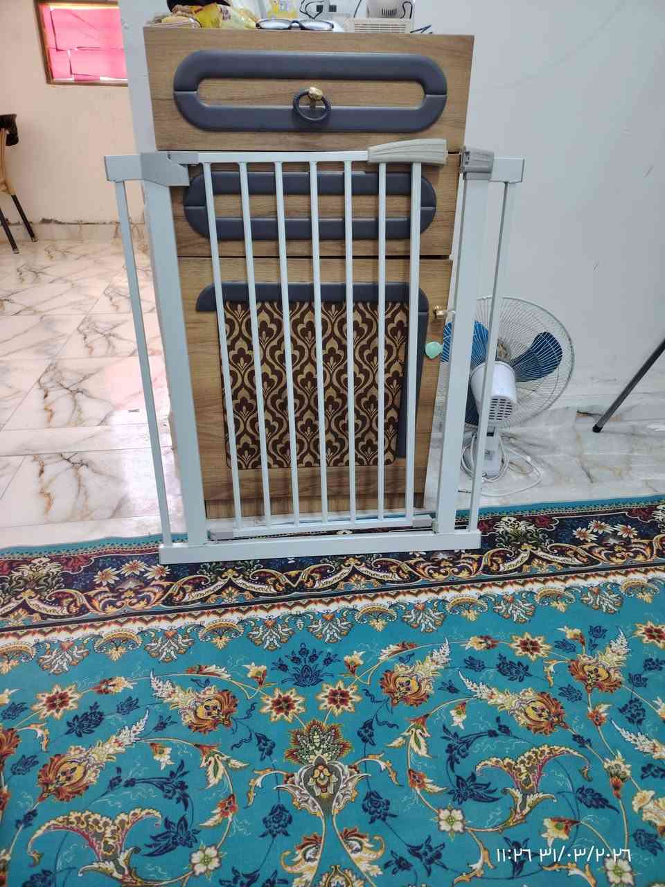 غساله مواعين ١٥٠ بيهه مجال
عربانة طفل ٧٥ بيهه مجال باب حمايه طفل ٣٥ بيهه مجال إذا شراي اتصل ***********
