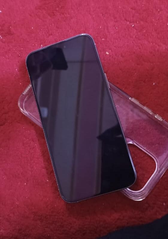 سلام عليكم جهاز لبيع ١٥ بطاريه ٩٠ مامفتوح سعر مليون وخمسين وبيه مجال لشراي او مراوس ب ١٦ ونطي فوكاه وتحياتي لشباب


**إذا كنت صاحب هذا الإعلان وتريد حذفه لأي سبب، رجاءا أرسل رسالة إلى الدعم الفني**