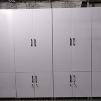 جديد • دواليب • كالار