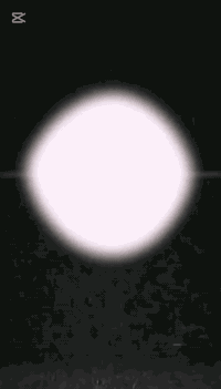 ام تي ار • موديل 12 • بابل