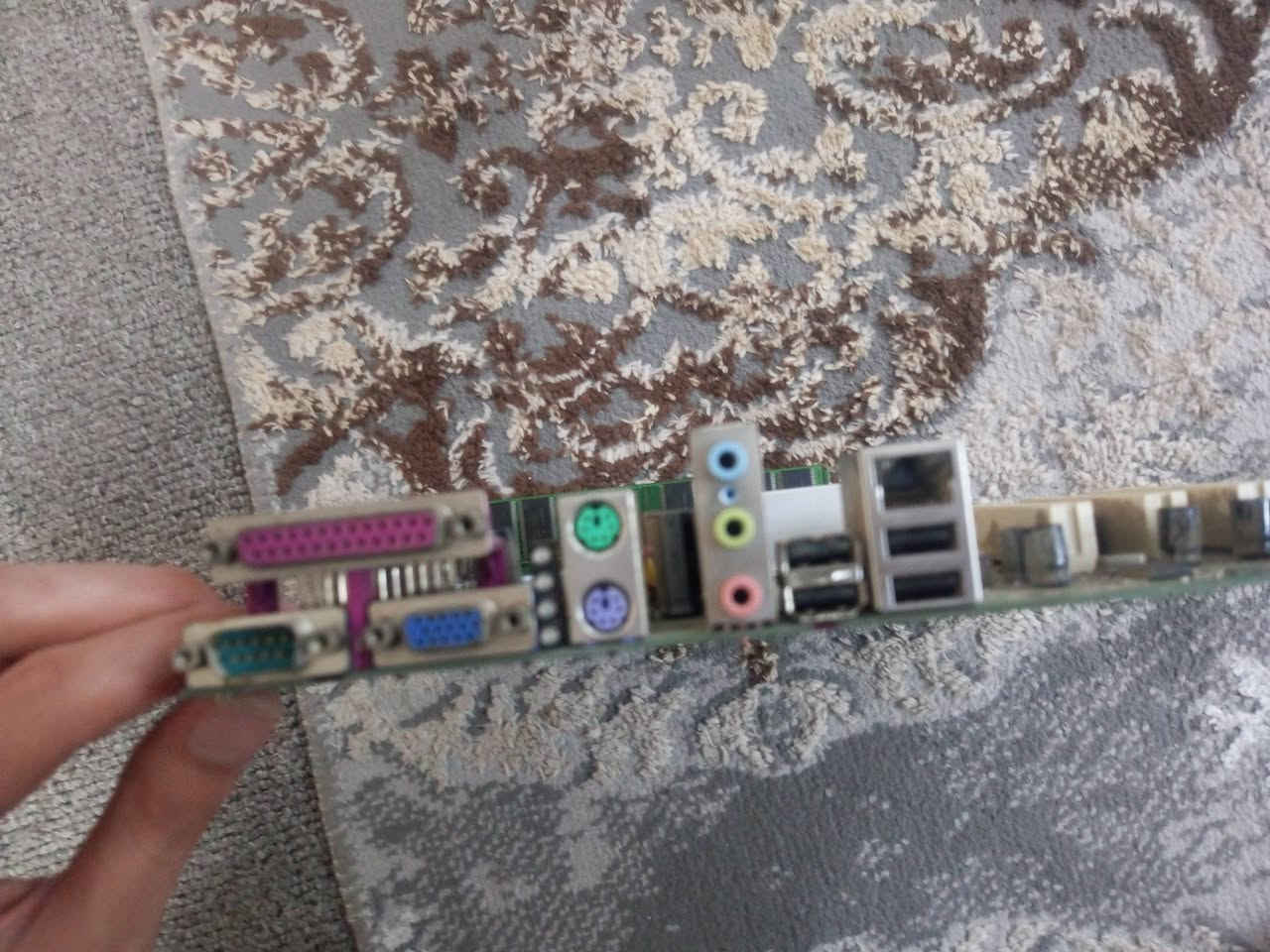 اخوان منو تفيده ب 2


**إذا كنت صاحب هذا الإعلان وتريد حذفه لأي سبب، رجاءا أرسل رسالة إلى الدعم الفني**