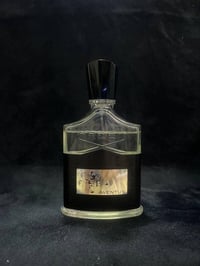 مرشوش • ٥ رشات • كمية متبقية