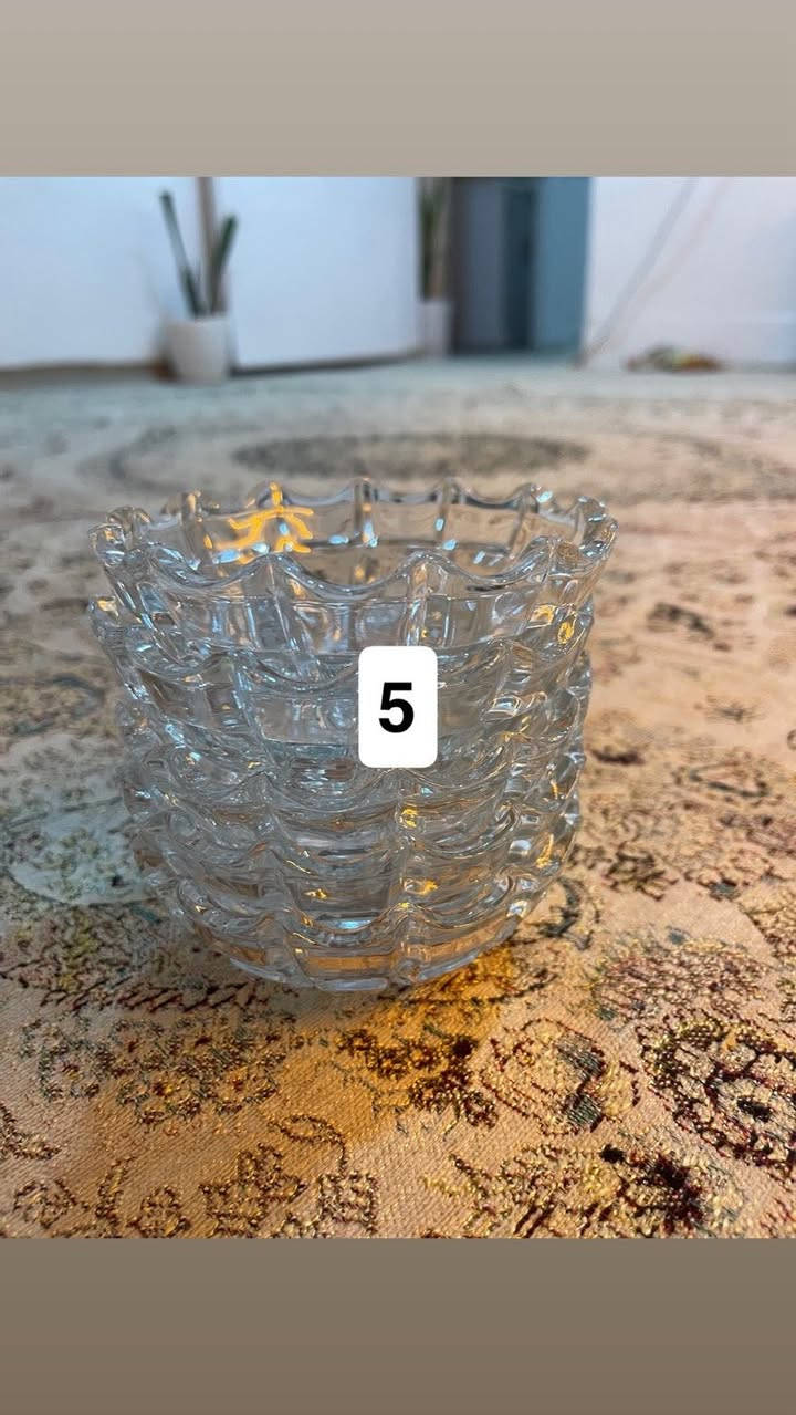 بۆ فرۆشتن نرخی هەرزان سلیمانی


**إذا كنت صاحب هذا الإعلان وتريد حذفه لأي سبب، رجاءا أرسل رسالة إلى الدعم الفني**