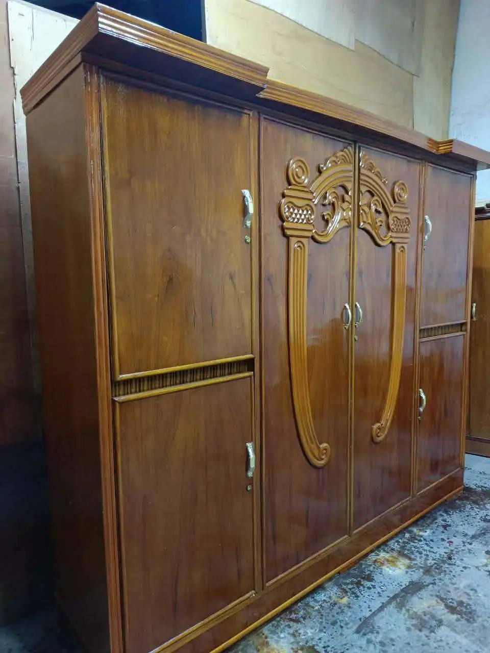 غرفه صاج عراقي 
4باب 
نضافه 70%
شغل وصط
سعر /550
مستخدم
***********
