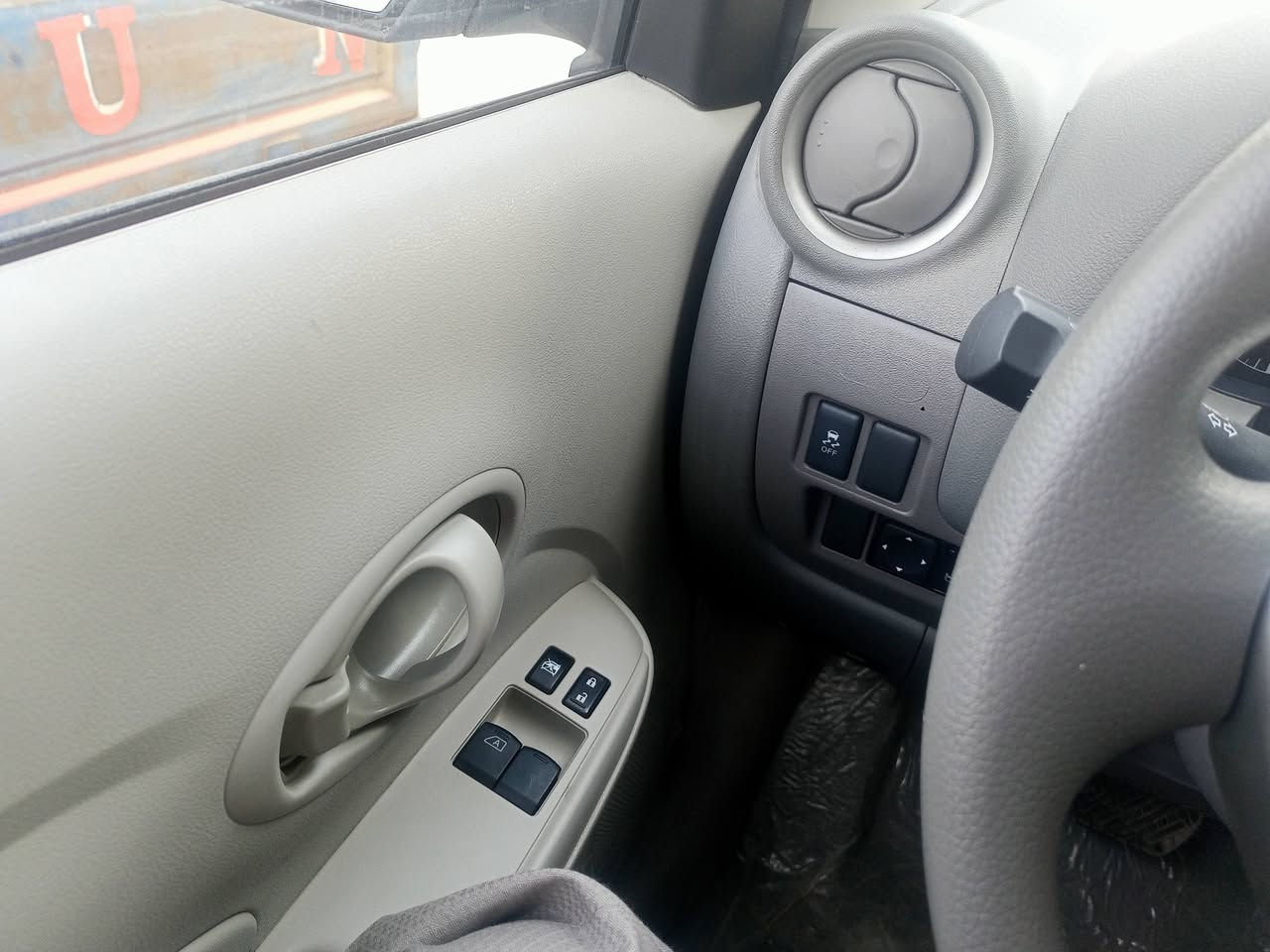 سلام عليكم سني هندي باب اول ام ضمان ام بليته زركه موديل 25 صفاره واسط ‏‏‪0780 018 7247‬‏
