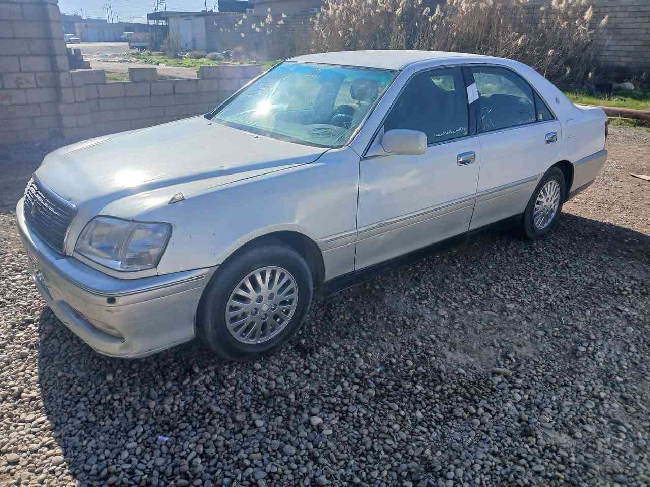 ملكه للبيع محرك ديفور والشراي يتصل ويدلل *********** ويرهم مراوس
