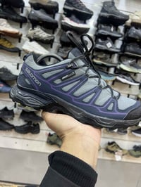 سالومون • واتربروف • مقاس ٤١