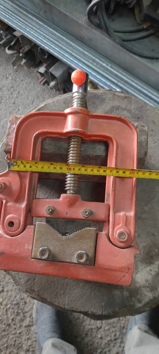 السلام عليكم منگنة بواري شفتات السعر 25 مع التوصيل 30


**إذا كنت صاحب هذا الإعلان وتريد حذفه لأي سبب، رجاءا أرسل رسالة إلى الدعم الفني**