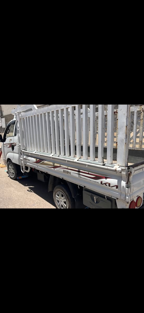 سيارة كيا بنكو ٢٠١٤جاهزة من گير و محرك واكسل وكهربائيات وتخم تاير ومحجر تسگام رقم بغداد باسمي تحويل ثاني يوم رقم انگليزي مكاني الانبار الخالديه ***********
