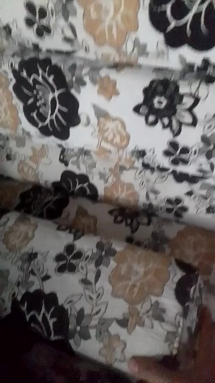 ديوان كامل استعمل شهر ابو وجهين الاصلي ٢٥٠ وبيه مجال مكان سوق الشيوخ


**إذا كنت صاحب هذا الإعلان وتريد حذفه لأي سبب، رجاءا أرسل رسالة إلى الدعم الفني**