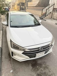 النترا • ٢٠٢٠ • محرك مفتوح