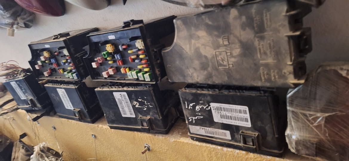 عنوان كربلاء حي المعلمين شارع مركز الشرطه
توجد نواعم كل الموديلات 
يوجد توصيل لكل مكان 
توجد صيانه 
للإستفسار اتصل واتساب 
***********
***********
