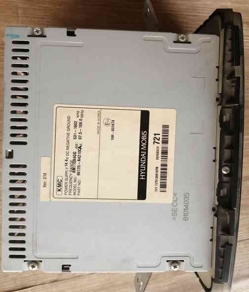 سلام عليكم من رخصة الادمن للبيع مسجل سيدي  كيا كارنز 2016 خليجي والثاني مسجل كيا اوبتيما 2015 وارد أمريكا نضيفات وشغالات   تواصل على الرقم ***********
