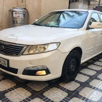 اوبتما ٢٠١٠ • فول اوبشن • خليجي