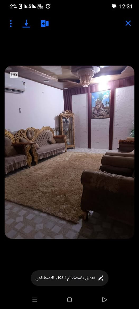 تخم البيع ب 200


**إذا كنت صاحب هذا الإعلان وتريد حذفه لأي سبب، رجاءا أرسل رسالة إلى الدعم الفني**