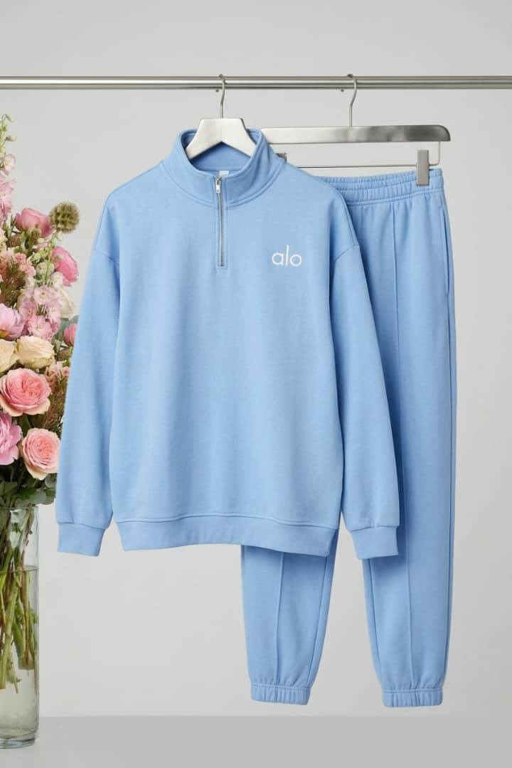 متوفر جملة حصرا


**إذا كنت صاحب هذا الإعلان وتريد حذفه لأي سبب، رجاءا أرسل رسالة إلى الدعم الفني**