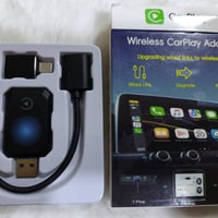 متوفر • للبيع • إلكترونيات