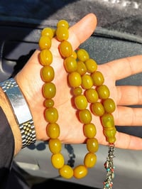 منكاويه • انتيك