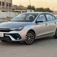 MG5 بلاس ترقيم السيارة جديد     07722611458 واتساب  2025 رقم اربيل بآس...