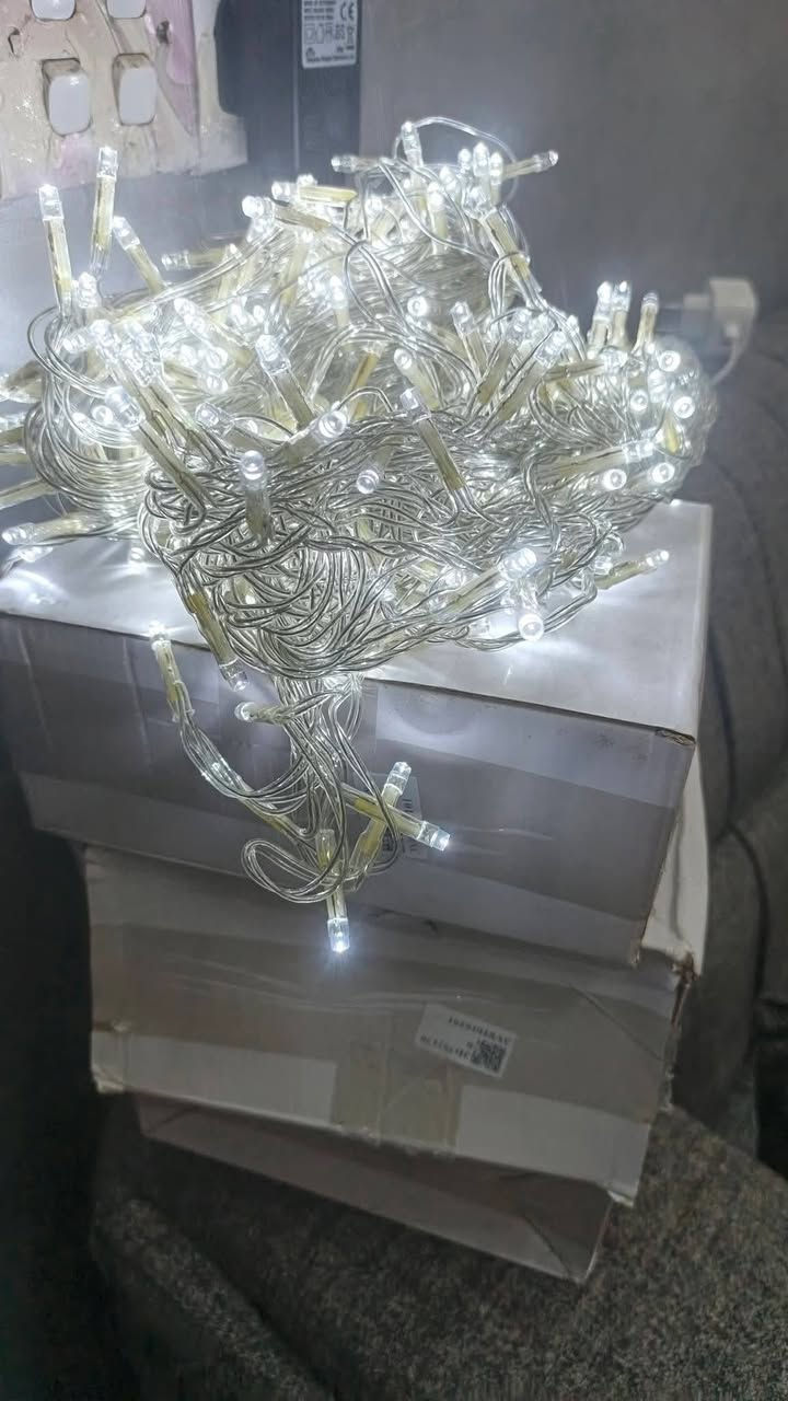 نشرات طوال كلش سعر القطعه 15


**إذا كنت صاحب هذا الإعلان وتريد حذفه لأي سبب، رجاءا أرسل رسالة إلى الدعم الفني**