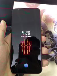 رد مجك للبيع نضافه ٩٠جهاز حيل نضيف وسعره حيل حلو ما مفتوح ابد وحته وصل...