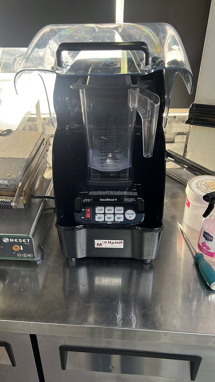 كلمن وسعره


**إذا كنت صاحب هذا الإعلان وتريد حذفه لأي سبب، رجاءا أرسل رسالة إلى الدعم الفني**