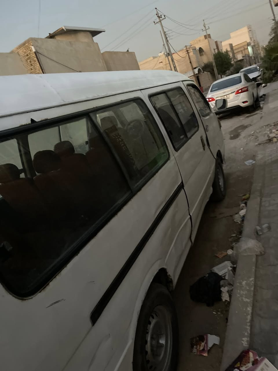 جنبي اج وان مصلاويه للبيع مكينه حلوه كير واكسل كفاله ماعليها اشارت حجز بسم مواطن دواخلها كلها كامله مكاني بصره رايدها 20وبيها مجال لشراي هاذ رقمي ***********
