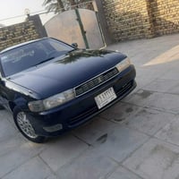 كرسته • ٩٥ • نقل جثه