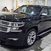 بريمير • ٢٠٢٠ • رقم بغداد