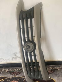 شباك مال دوج رام الي تشبه المستيبوشي مال موديل 2017للبيع الي يريده تصل...