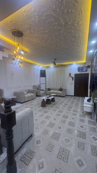 البصرة حي الزهراء • ٢١٠م • بناء حديث ٢٠٢٤