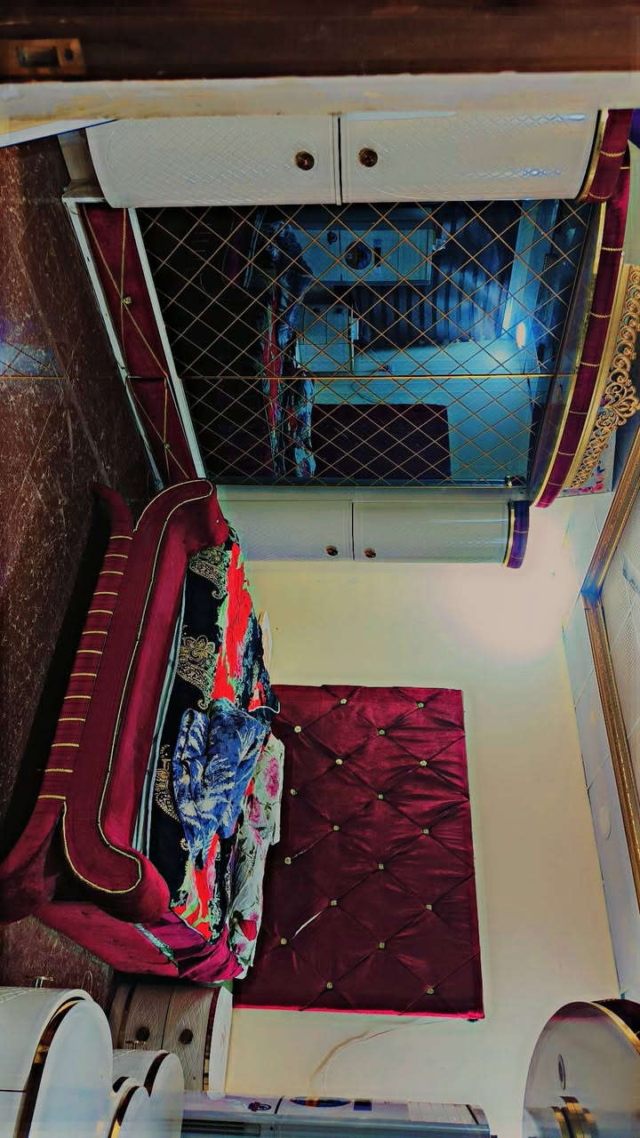 سعر ٧٥٠ بيهة مجال ***********
